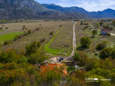 Modernes Haus in ruhiger Lage - Ihr perfektes Zuhause